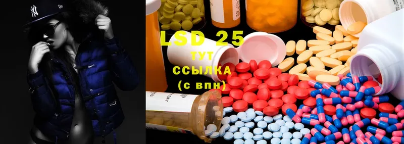 где найти наркотики  Выборг  Лсд 25 экстази ecstasy 